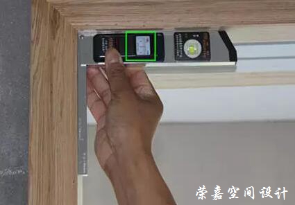 最實(shí)用的木工驗(yàn)收技巧