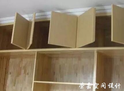 最實(shí)用的木工驗(yàn)收技巧