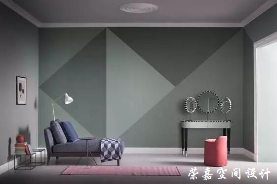裝修驗(yàn)收七大法則！不要以為裝修好就結(jié)束了
