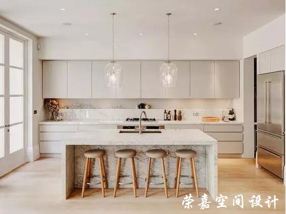裝修驗(yàn)收七大法則！不要以為裝修好就結(jié)束了