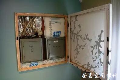 裝修驗(yàn)收七大法則！不要以為裝修好就結(jié)束了