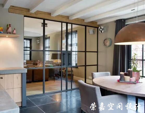 裝修驗(yàn)收七大法則！不要以為裝修好就結(jié)束了