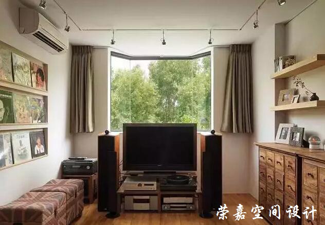 8款窗戶(hù)裝修設(shè)計(jì)，找到適合你家的窗戶(hù)！