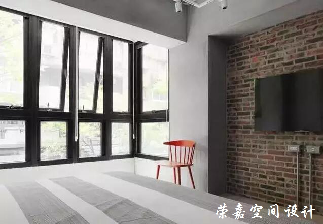 8款窗戶(hù)裝修設(shè)計(jì)，找到適合你家的窗戶(hù)！