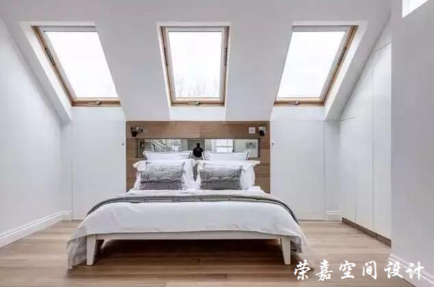 8款窗戶(hù)裝修設(shè)計(jì)，找到適合你家的窗戶(hù)！