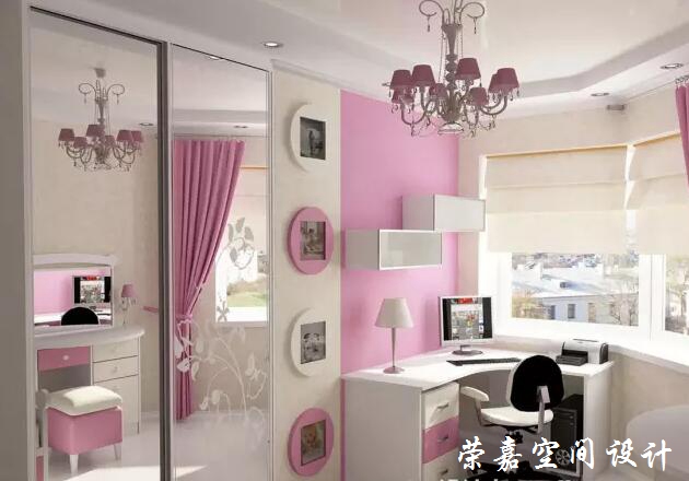 18款創(chuàng)意十足的推拉門(mén)合集，看看哪個(gè)適合你！