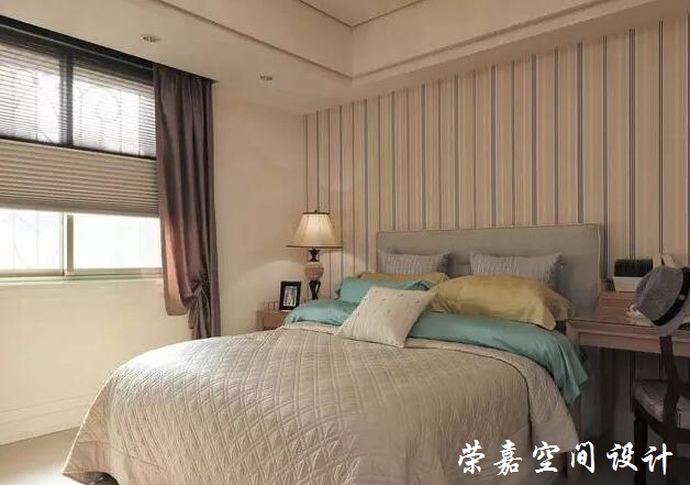 家里墻紙發(fā)黃了咋辦？解決方法都在這了拿走不謝！