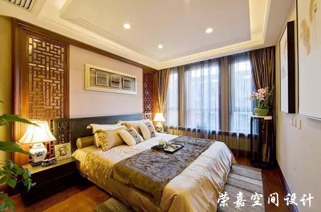 家里墻紙發(fā)黃了咋辦？解決方法都在這了拿走不謝！