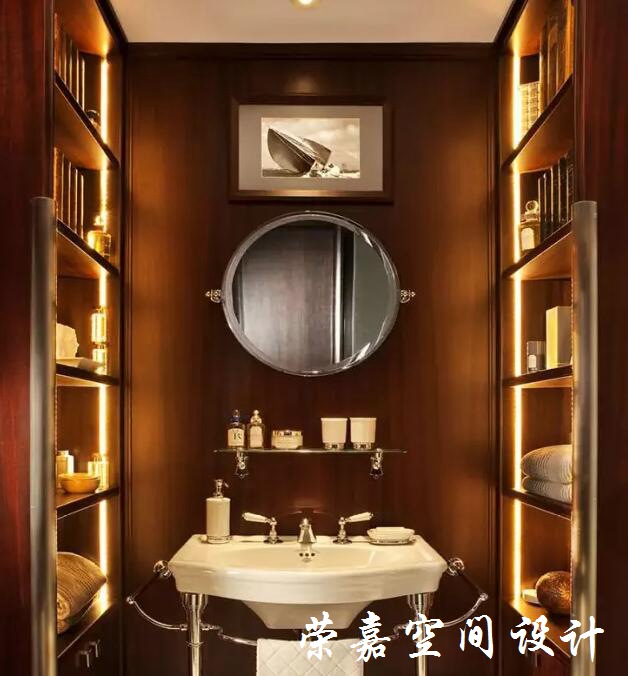 廁所門(mén)不能對(duì)大門(mén)，不能對(duì)房門(mén)，不能對(duì)廚房門(mén)，到底該怎么辦？