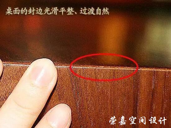 要想甲醛這個慢性殺手快走開，這三大采購要點你要知道！