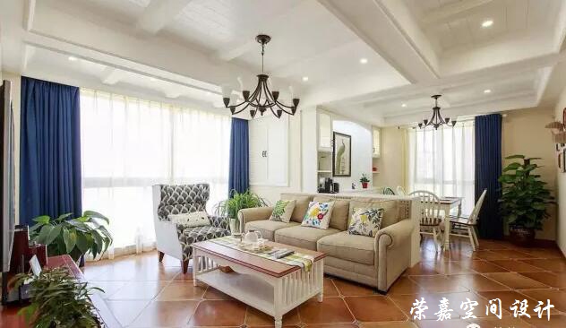 什么情況要做吊頂？怎么做好？