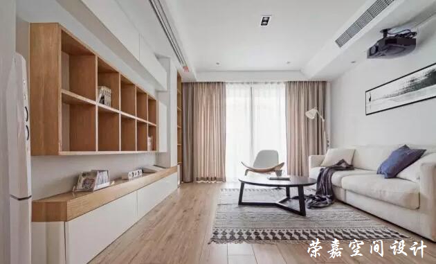 什么情況要做吊頂？怎么做好？