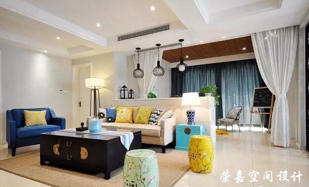 什么情況要做吊頂？怎么做好？