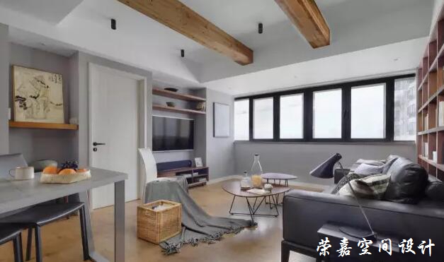 什么情況要做吊頂？怎么做好？
