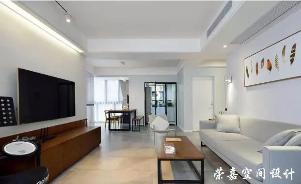 什么情況要做吊頂？怎么做好？