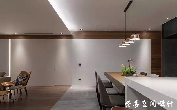 什么情況要做吊頂？怎么做好？