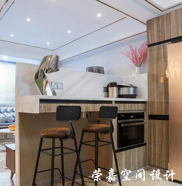 什么情況要做吊頂？怎么做好？