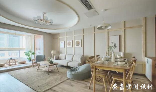 什么情況要做吊頂？怎么做好？