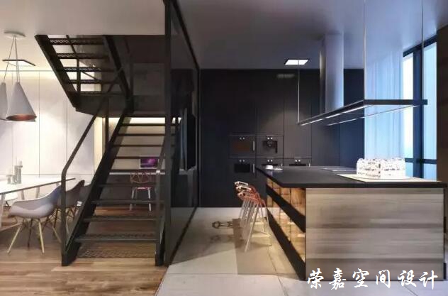 地面裝修，選木地板還是地磚？