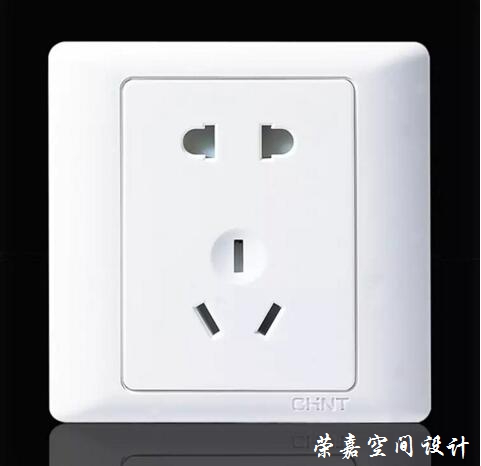 衛(wèi)浴裝修這幾個(gè)地方絕對(duì)不能??！