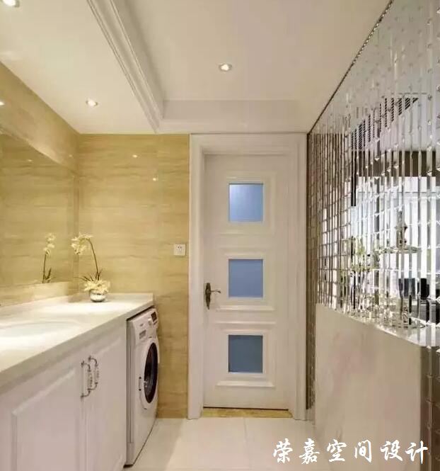 你關(guān)心過(guò)廁所門的選擇嗎？后悔沒(méi)早點(diǎn)發(fā)現(xiàn)！
