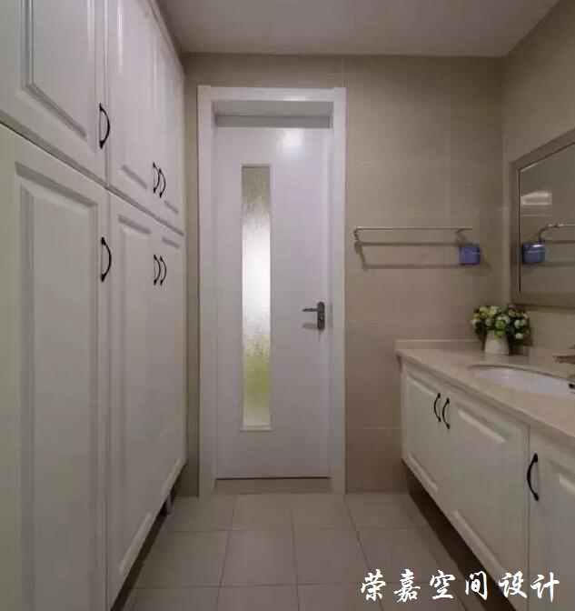 你關(guān)心過(guò)廁所門的選擇嗎？后悔沒(méi)早點(diǎn)發(fā)現(xiàn)！