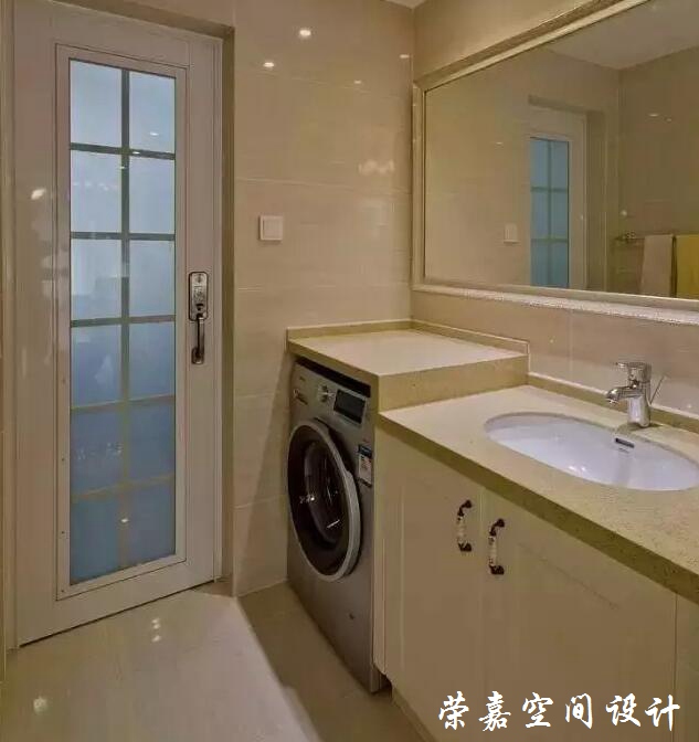 你關(guān)心過(guò)廁所門的選擇嗎？后悔沒(méi)早點(diǎn)發(fā)現(xiàn)！