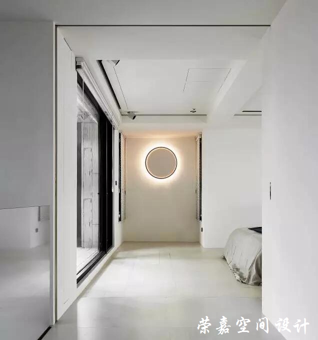 有一種設(shè)計(jì)叫做干凈！