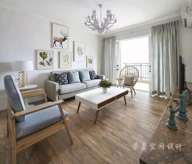 裝修施工遇到的問(wèn)題，你中了幾個(gè)？