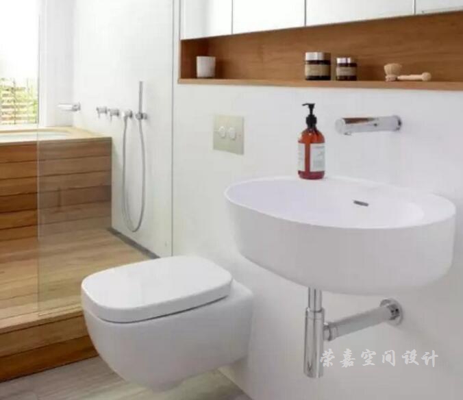 9個(gè)裝修工容易偷工減料的地方，需要打起十二分的仔細(xì)！