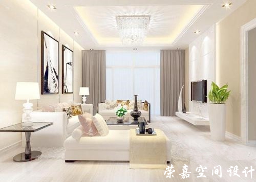 三大家居風(fēng)水招財運，你不得不知道的財源廣進