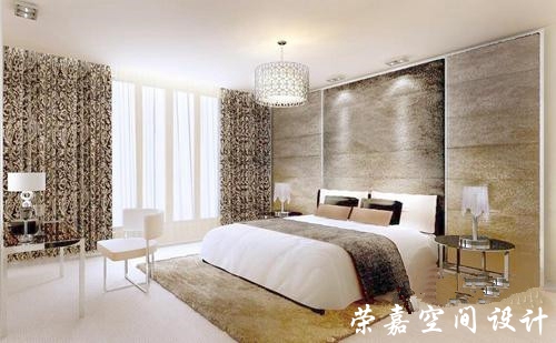 三大家居風(fēng)水招財運，你不得不知道的財源廣進