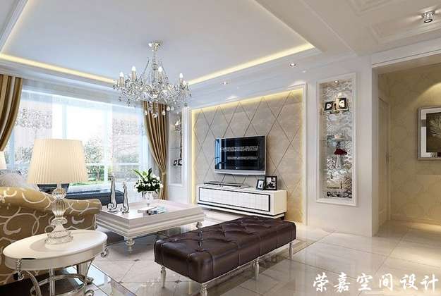 提前做好規(guī)劃 裝修也不難！
