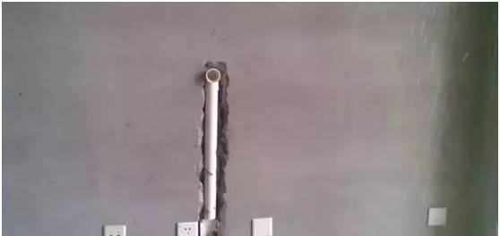 電視墻怎么做最好？這些很重要