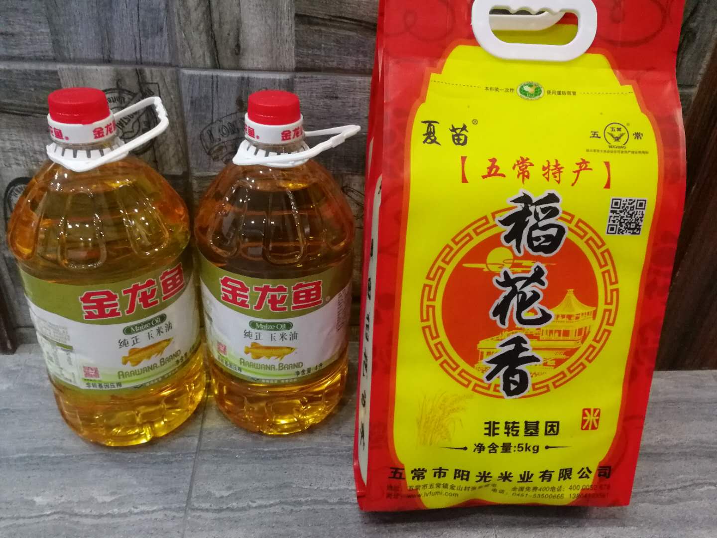 【五一活動(dòng)】?jī)?yōu)惠提前放“價(jià)”，裝修省心又省“薪”！