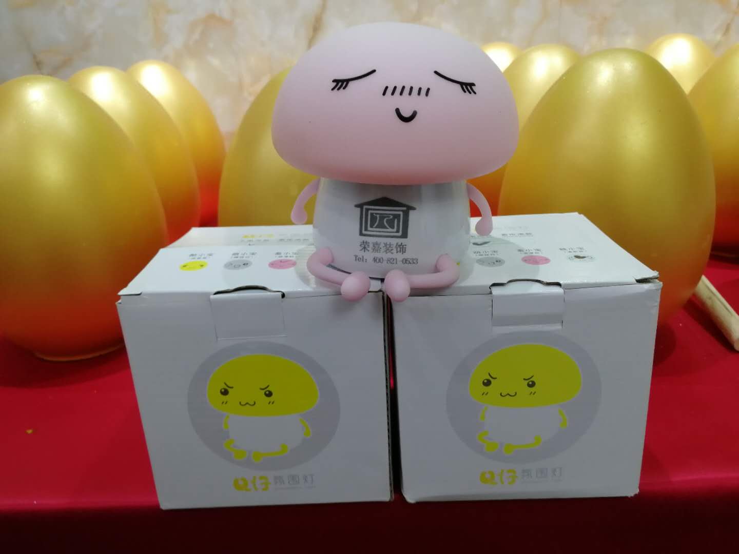 【五一活動(dòng)】?jī)?yōu)惠提前放“價(jià)”，裝修省心又省“薪”！