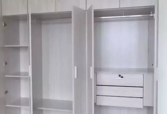 裝修知識大全！多了解一下總是有好處的！