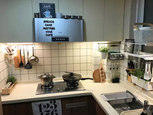 你家有幾個(gè)？這樣不合理的裝修設(shè)計(jì)