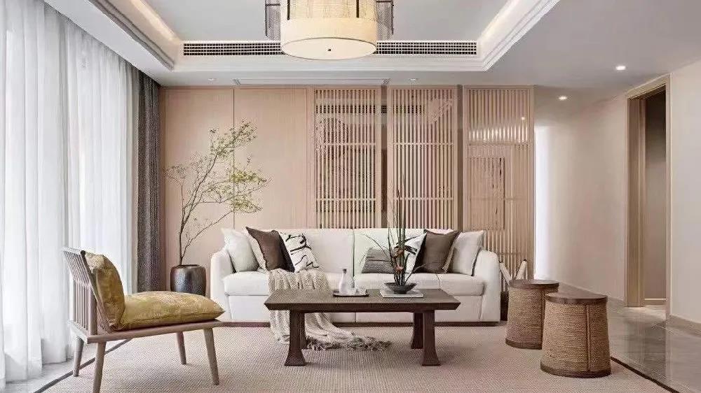 家居裝修設(shè)計(jì)掌握風(fēng)水必知“法則”，輕松避“小人”！