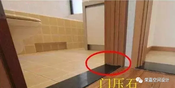 避開衛(wèi)生間裝修這9個(gè)坑！一定要注意！