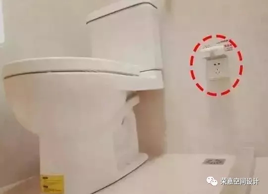 避開衛(wèi)生間裝修這9個(gè)坑！一定要注意！