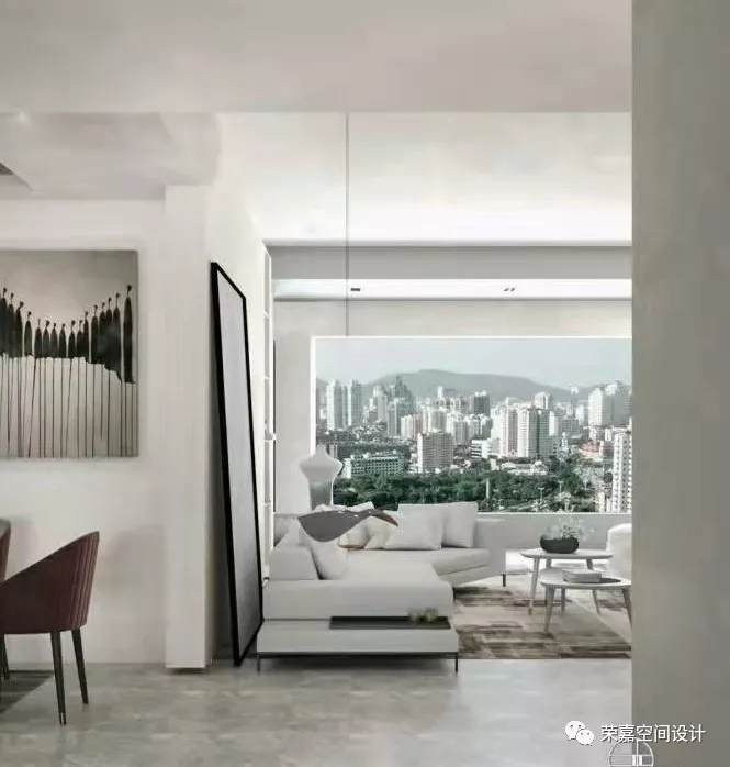 干貨分享！玄關(guān)設(shè)計(jì)的注意事項(xiàng)！