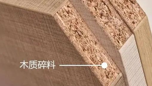  看完這編文章，教你如何挑選板材！