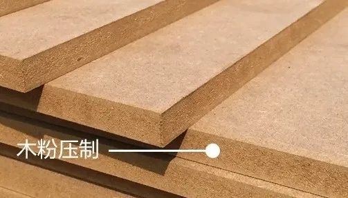  看完這編文章，教你如何挑選板材！