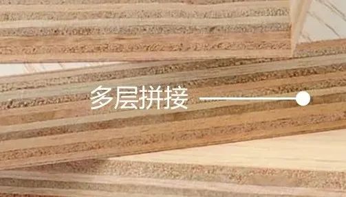  看完這編文章，教你如何挑選板材！