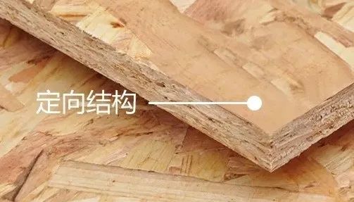  看完這編文章，教你如何挑選板材！