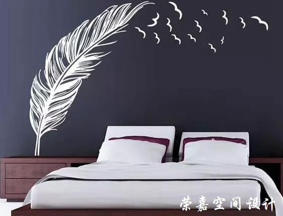 裝修驗(yàn)收七大法則！不要以為裝修好就結(jié)束了