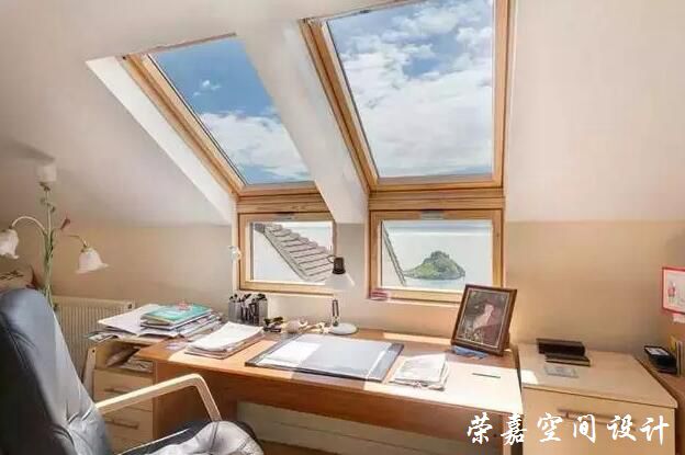 8款窗戶裝修設(shè)計(jì)，找到適合你家的窗戶！