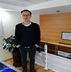 上海裝修設(shè)計師顧賽華