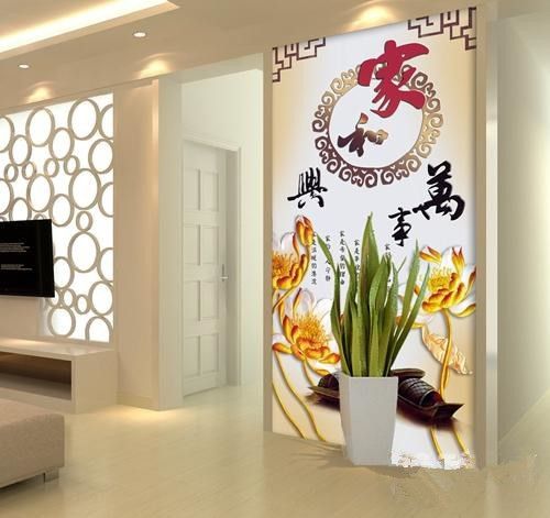 三大家居風(fēng)水招財(cái)運(yùn)，你不得不知道的財(cái)源廣進(jìn)
